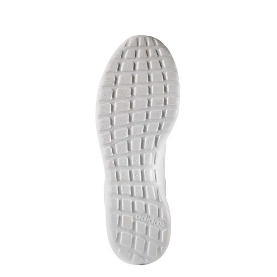 Adidas Cloudfoam lite racer